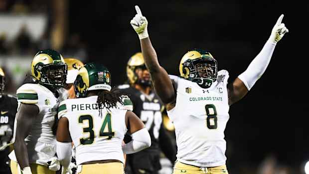 USATSI_21514846_168390101_lowres